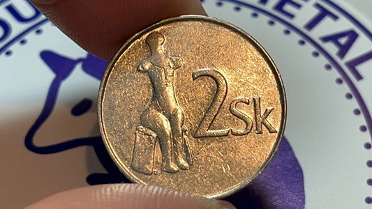 Slovenské koruny – Ikonické platidlo, ktoré dodá vášmu domovu štýl a duch histórie