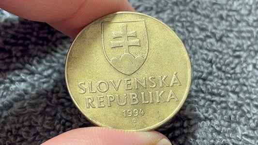 Staré mince – praktické využitie v domácnosti a kreatívne spôsoby w duchu zero waste