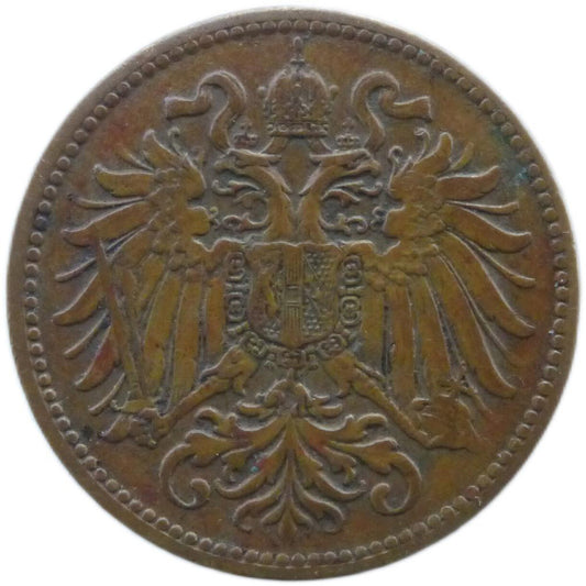 2 Halier František Jozef I.1914