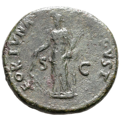 Nerva AE As